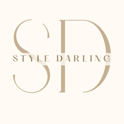 Style Darling